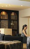 Туры в отель Presidente InterContinental Guadalajara by IHG