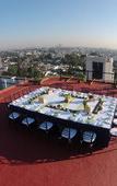 Туры в отель Presidente InterContinental Guadalajara by IHG