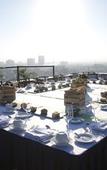 Туры в отель Presidente InterContinental Guadalajara by IHG