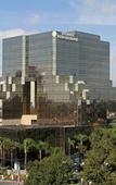 Туры в отель Presidente InterContinental Guadalajara by IHG