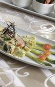 Туры в отель Presidente InterContinental Guadalajara by IHG