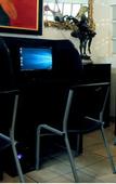 Туры в отель European Life Style Executive Suites & Gallery