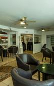 Туры в отель European Life Style Executive Suites & Gallery