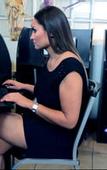 Туры в отель European Life Style Executive Suites & Gallery