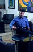 Туры в отель European Life Style Executive Suites & Gallery