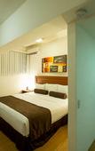 Туры в отель European Life Style Executive Suites & Gallery