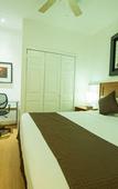 Туры в отель European Life Style Executive Suites & Gallery