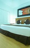 Туры в отель European Life Style Executive Suites & Gallery