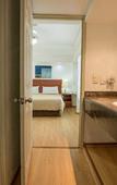 Туры в отель European Life Style Executive Suites & Gallery