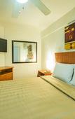 Туры в отель European Life Style Executive Suites & Gallery