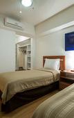 Туры в отель European Life Style Executive Suites & Gallery