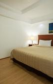 Туры в отель European Life Style Executive Suites & Gallery