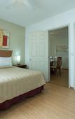 Туры в отель European Life Style Executive Suites & Gallery