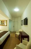 Туры в отель European Life Style Executive Suites & Gallery