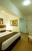 Туры в отель European Life Style Executive Suites & Gallery