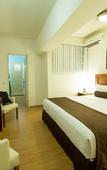 Туры в отель European Life Style Executive Suites & Gallery