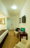 Туры в отель European Life Style Executive Suites & Gallery