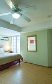 Туры в отель European Life Style Executive Suites & Gallery