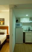 Туры в отель European Life Style Executive Suites & Gallery