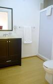 Туры в отель European Life Style Executive Suites & Gallery