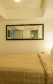 Туры в отель European Life Style Executive Suites & Gallery