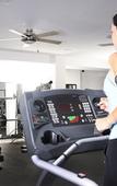 Туры в отель European Life Style Executive Suites & Gallery