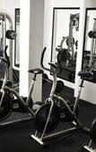 Туры в отель European Life Style Executive Suites & Gallery