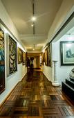 Туры в отель European Life Style Executive Suites & Gallery