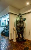 Туры в отель European Life Style Executive Suites & Gallery