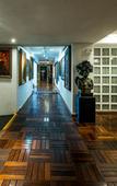 Туры в отель European Life Style Executive Suites & Gallery