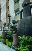 Туры в отель European Life Style Executive Suites & Gallery