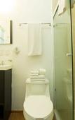 Туры в отель European Life Style Executive Suites & Gallery