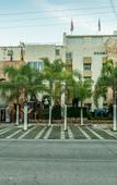 Туры в отель European Life Style Executive Suites & Gallery