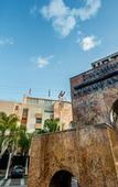 Туры в отель European Life Style Executive Suites & Gallery