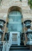 Туры в отель European Life Style Executive Suites & Gallery