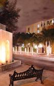 Туры в отель European Life Style Executive Suites & Gallery
