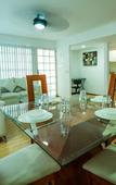 Туры в отель European Life Style Executive Suites & Gallery
