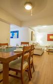 Туры в отель European Life Style Executive Suites & Gallery