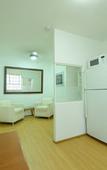 Туры в отель European Life Style Executive Suites & Gallery