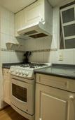 Туры в отель European Life Style Executive Suites & Gallery