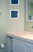 Туры в отель European Life Style Executive Suites & Gallery