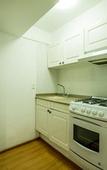 Туры в отель European Life Style Executive Suites & Gallery