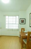 Туры в отель European Life Style Executive Suites & Gallery