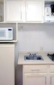 Туры в отель European Life Style Executive Suites & Gallery