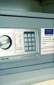 Туры в отель European Life Style Executive Suites & Gallery