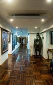 Туры в отель European Life Style Executive Suites & Gallery