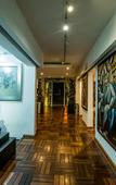 Туры в отель European Life Style Executive Suites & Gallery