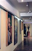 Туры в отель European Life Style Executive Suites & Gallery