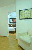 Туры в отель European Life Style Executive Suites & Gallery
