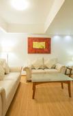 Туры в отель European Life Style Executive Suites & Gallery